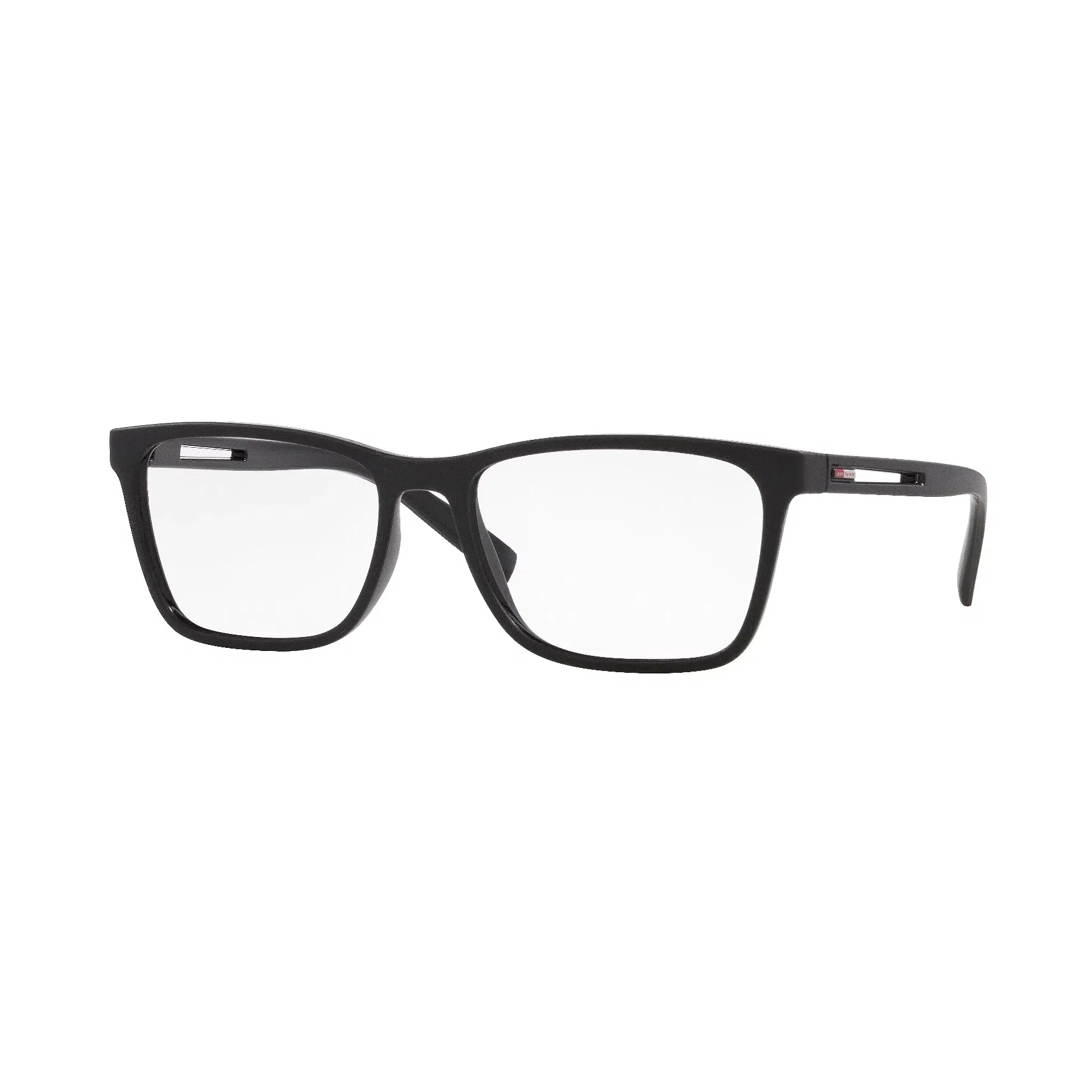 3241 Gafas Jean Monnier J8 3241-K934 Original - Imagen 1