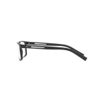Gafas Jean Monnier J8 3242-L888 Original - Imagen 2