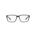 Gafas Jean Monnier J8 3249-M222 Original - Imagen 3