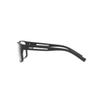 Gafas Jean Monnier J8 3249-M222 Original - Imagen 2