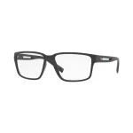 Gafas Jean Monnier J8 3249-M222 Original