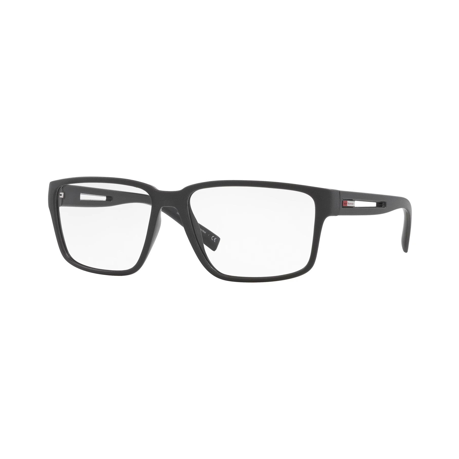 32492 Gafas Jean Monnier J8 3249-M222 Original - Imagen 1