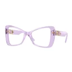 Gafas Versace VE3312-5352  Original