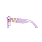 Gafas Versace VE3312-5352  Original - Imagen 2