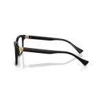 Gafas Versace VE3328-GB1 Original - Imagen 3