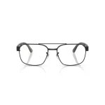 Gafas RayBan RX3751V-2509 Original - Imagen 2