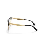 Gafas RayBan RX6396-5784  Original - Imagen 2