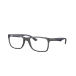 Gafas RayBan RX7027L-8308 Original