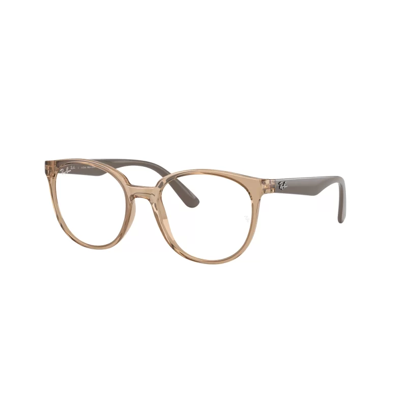Gafas RayBan RX7206L-8185 Original