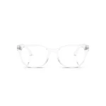 Gafas RayBan RX7253L-2001 Original - Imagen 2