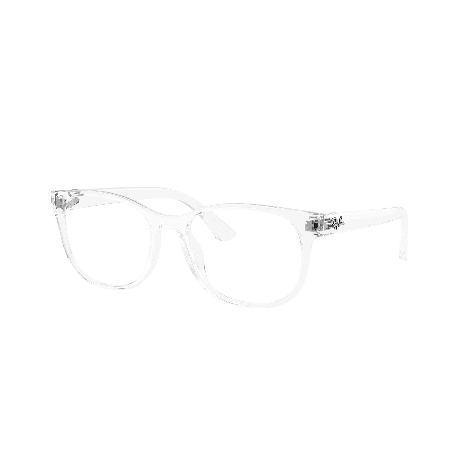 RX7253L2 Gafas RayBan RX7253L-2001 Original - Imagen 1