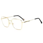 Gafas Carolina Herrera HER0162-000  Original