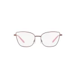 Gafas Jean Monnier J8 1210-M178  Original - Imagen 3