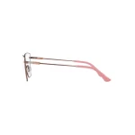 Gafas Jean Monnier J8 1210-M178  Original - Imagen 2