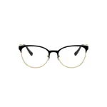 Gafas Versace VE1271-1433 original - Imagen 3