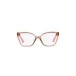 Gafas Kipling KP3173U-M276 Original - Imagen 3