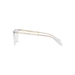 Gafas Kipling KP3164-L210  Original - Imagen 2