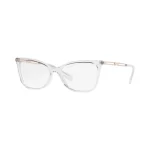 Gafas Kipling KP3164-L210  Original