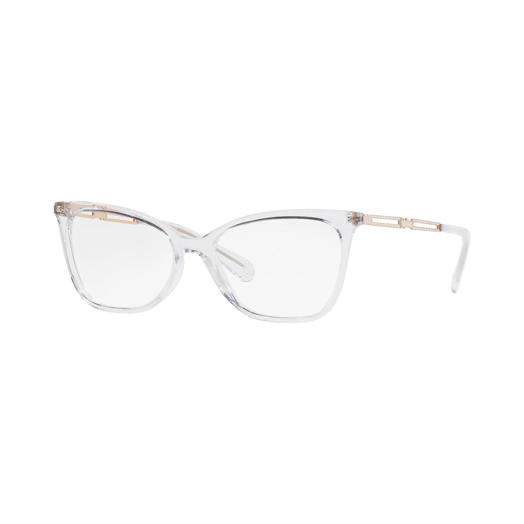 3164 Gafas Kipling KP3164-L210 Original - Imagen 1