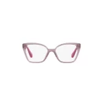 Gafas Kipling KP3173U-M274 Original - Imagen 3