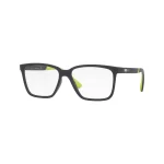 Gafas Jean Monnier J8 3257-M678  Original
