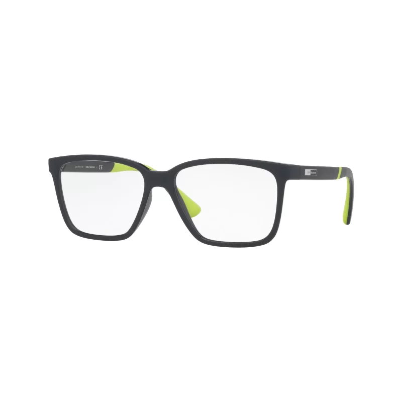 Gafas Jean Monnier J8 3257-M678  Original
