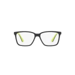 Gafas Jean Monnier J8 3257-M678  Original - Imagen 2