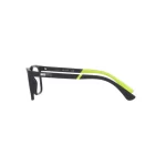 Gafas Jean Monnier J8 3257-M678  Original - Imagen 3
