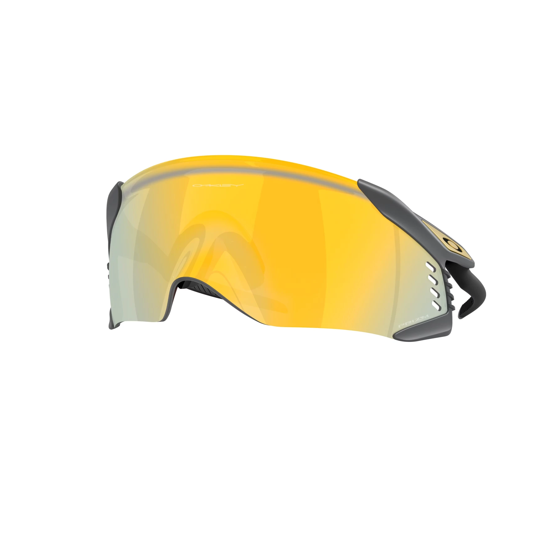 9501 Gafas Oakley Velo kato OO9501-0552 Original - Imagen 1