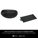 Gafas Oakley Velo kato OO9501-0552 Original - Imagen 5
