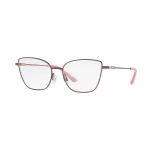 Gafas Jean Monnier J8 1210-M178  Original