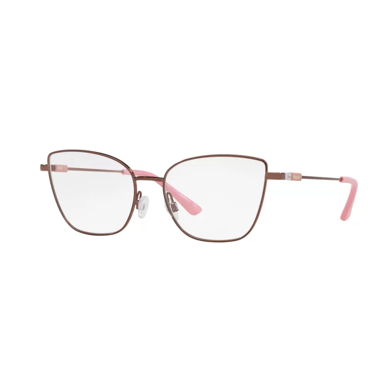 Gafas Jean Monnier J8 1210-M178  Original