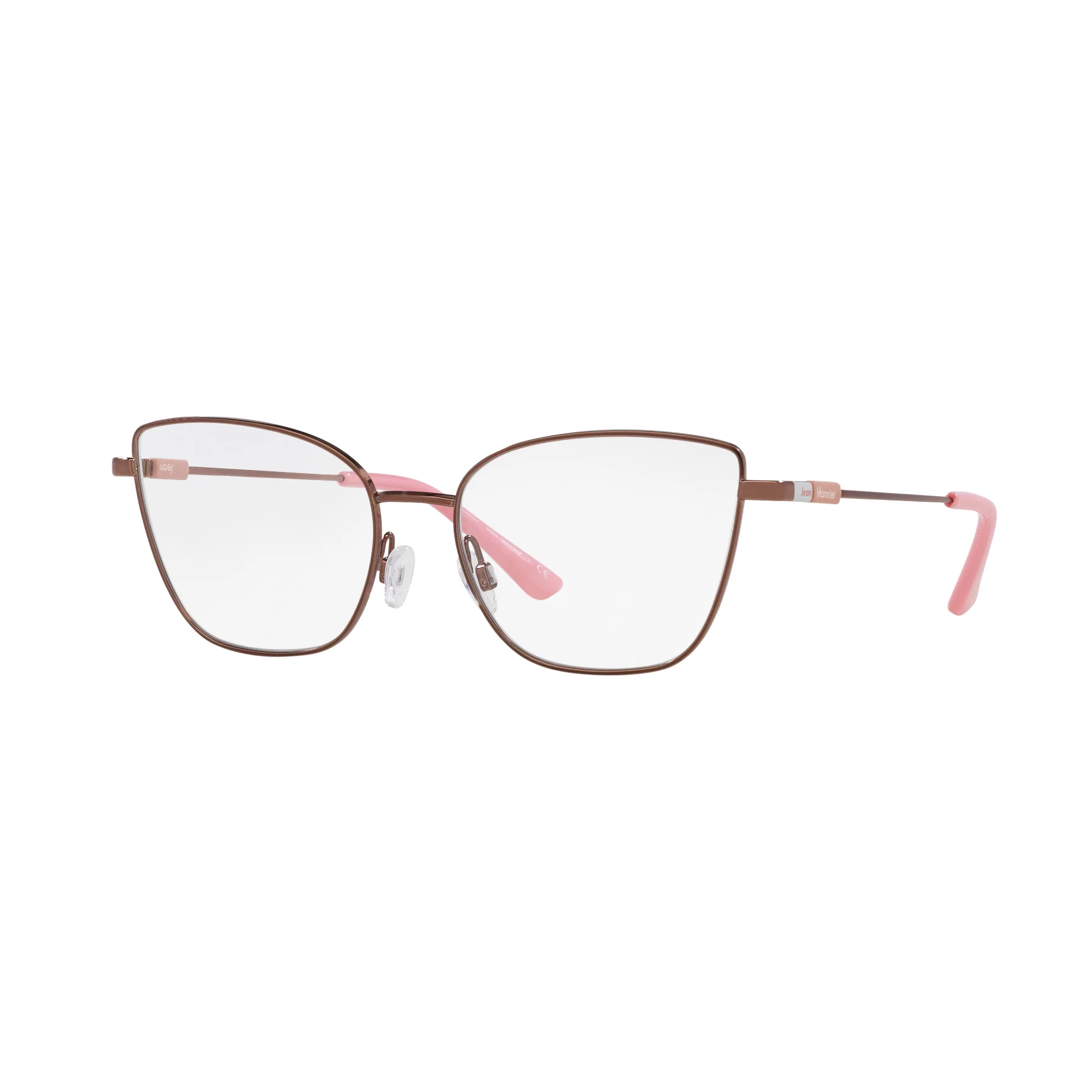 PLANTILLA OAKLEY Gafas Jean Monnier J8 1210-M178 Original - Imagen 1