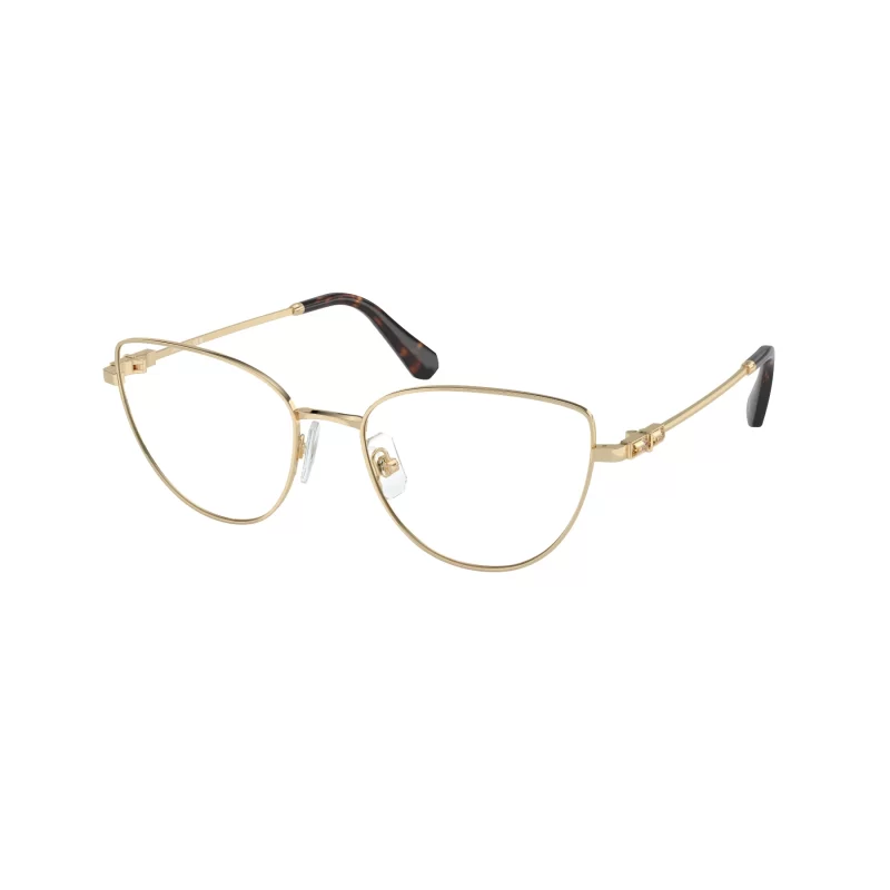Gafas Swarovski SK1007-4013 Original