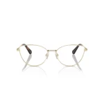 Gafas Swarovski SK1012-4013 Original - Imagen 3