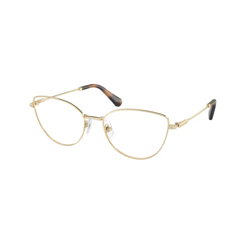 Gafas Swarovski SK1012-4013 Original