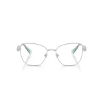 Gafas Swarovski SK1025-401A  Original - Imagen 3