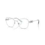 Gafas Swarovski SK1025-401A  Original