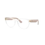Gafas Rayban RX7261L-5802 Original