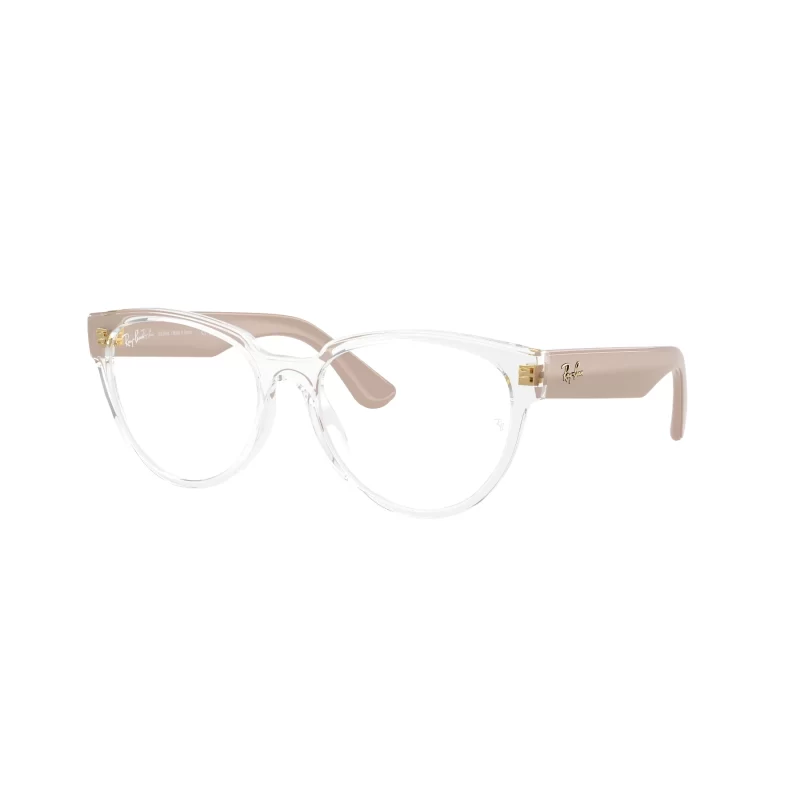 Gafas Rayban RX7261L-5802 Original