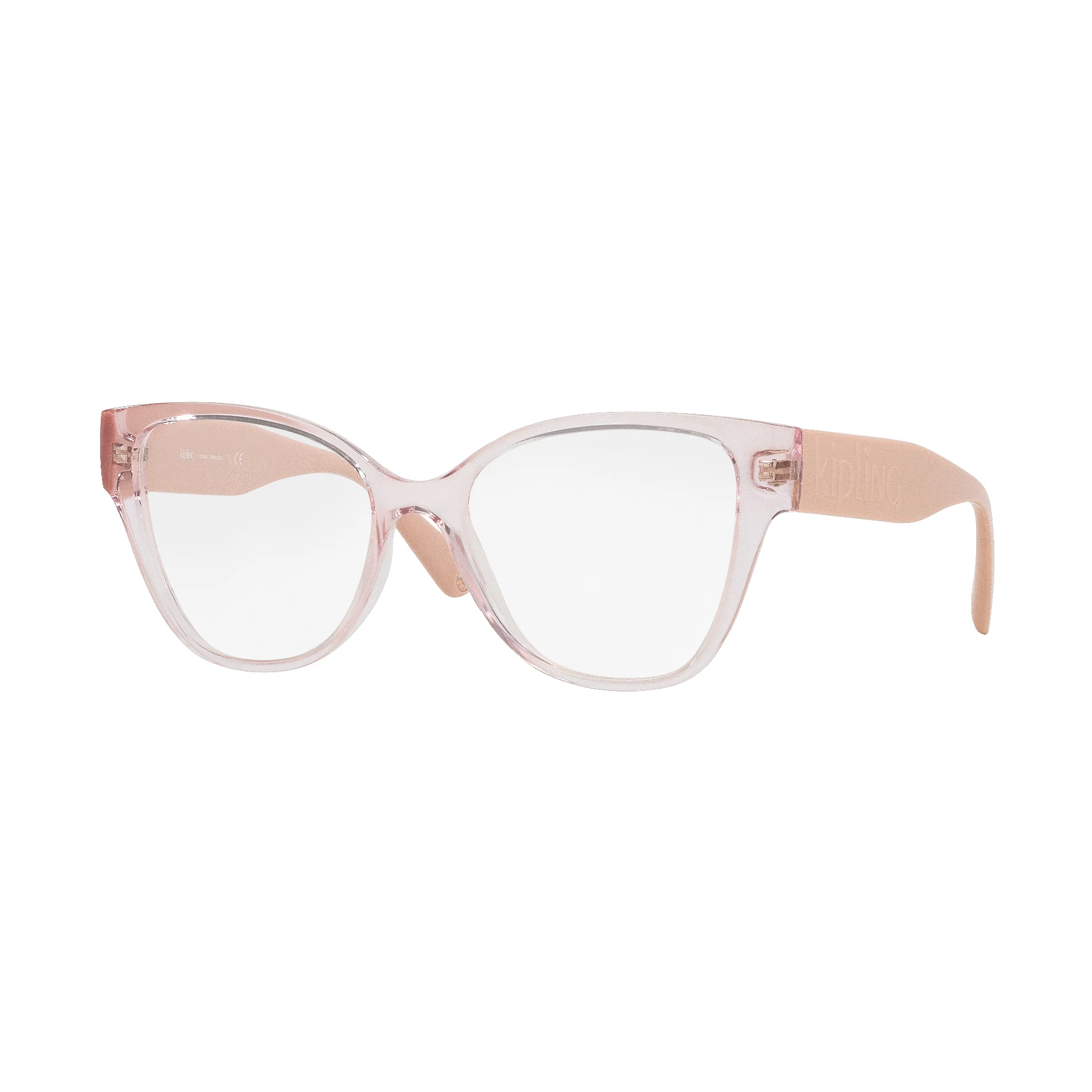 31841 Gafas Kipling KP3184-M756 Original - Imagen 1