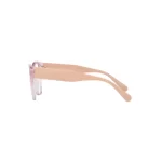 Gafas Kipling KP3184-M756 Original - Imagen 3