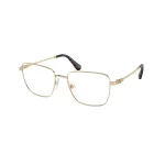 Gafas Swarovski SK1003-4013  Original
