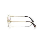 Gafas Swarovski SK1003-4013  Original - Imagen 3