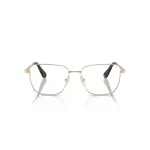 Gafas Swarovski SK1003-4013  Original - Imagen 2