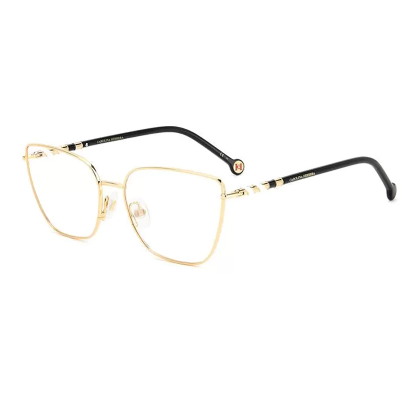 Gafas Carolina Herrera HER0098-000  Original