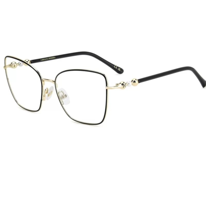 Gafas Carolina Herrera HER0321-RHL Original