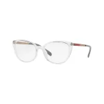 Gafas Kipling KP3185-N277  Original
