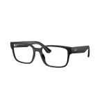 Gafas Rayban RX7262L-5196 Original