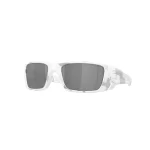 Gafas Oakley Fuel cell OO9096-9096G6 Original